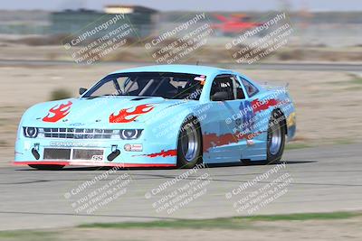 media/Oct-25-2025-CalClub SCCA (Sat) [[34c778dfbe]]/Group 3/Qualifying/